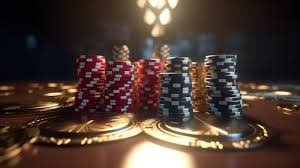 798bni Tembak Ikan event spesial Alien Hunter bos raksasa dan hadiah jackpot berlipat ganda