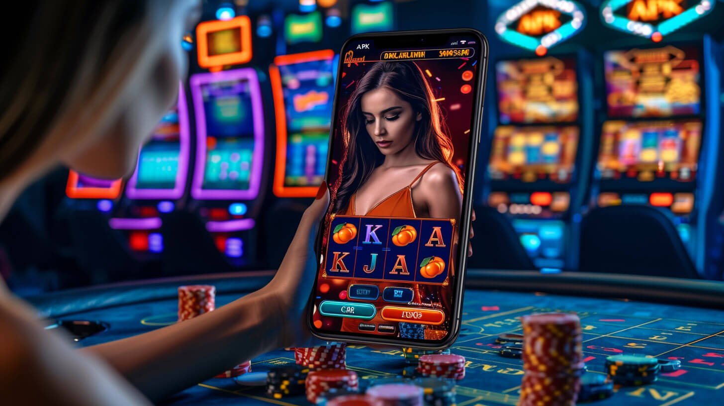 Permainan slot terlengkap di 798bni – ratusan judul dengan RTP tinggi dan jackpot nyata