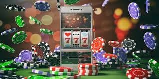Sweet Bonanza – slot buah dengan fitur tumble dan free spin di 798bni permainan slot