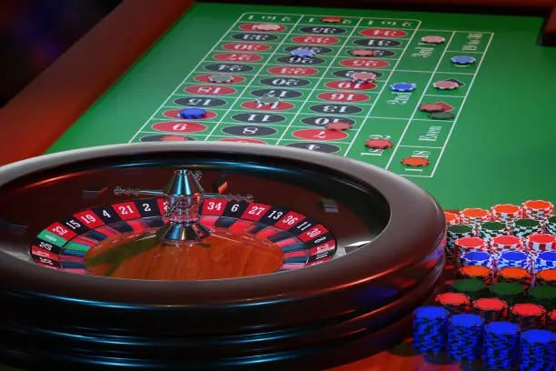 798bni Lobby Game roulette live spinning wheel taruhan angka