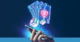 Kisah kemenangan jackpot slot pemain 798bni – hadiah terbesar minggu ini