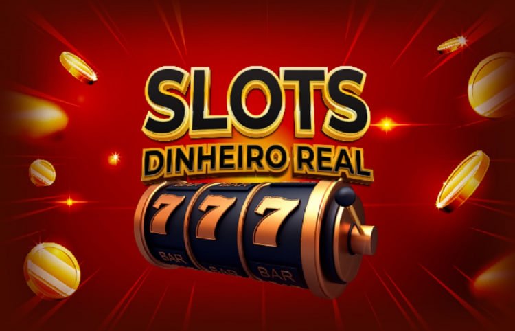 798bni aplikasi mobile Android iOS unduh akses mudah game online