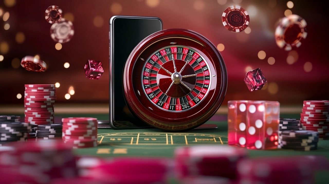 798bni platform game online terpercaya Indonesia tampilan utama