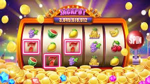Tampilan live betting sepak bola dan olahraga di platform Taruhan 798bni dengan odds real-time
