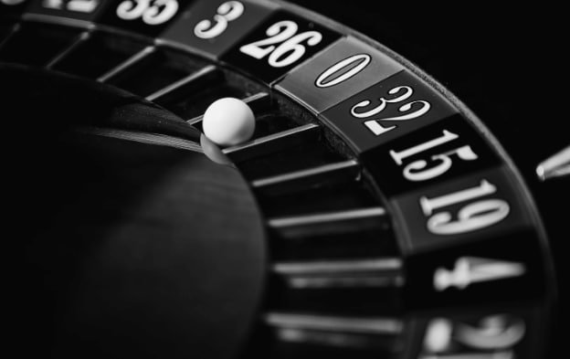 Kemenangan besar pemain 798bni – jackpot dan hadiah nyata di platform terpercaya