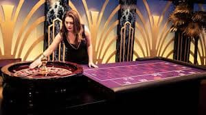 Platform Taruhan Online 798bni dengan odds olahraga dan live casino terpercaya Indonesia