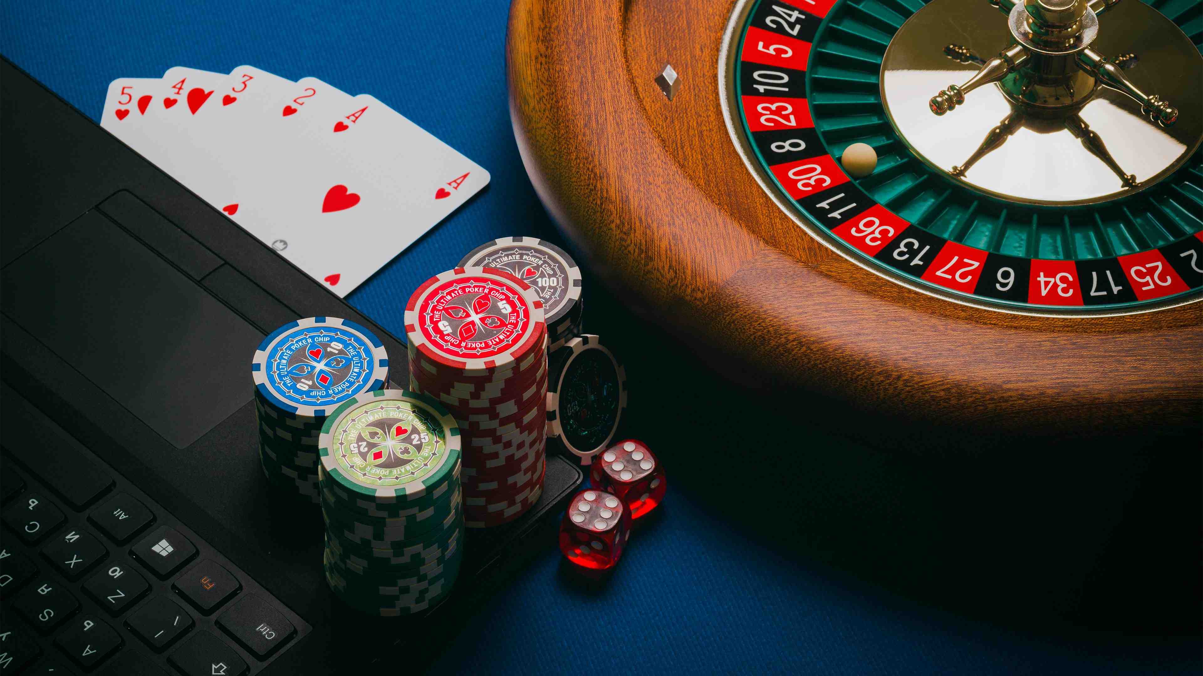 798bni Lobby Game baccarat live dealer meja VIP interaktif