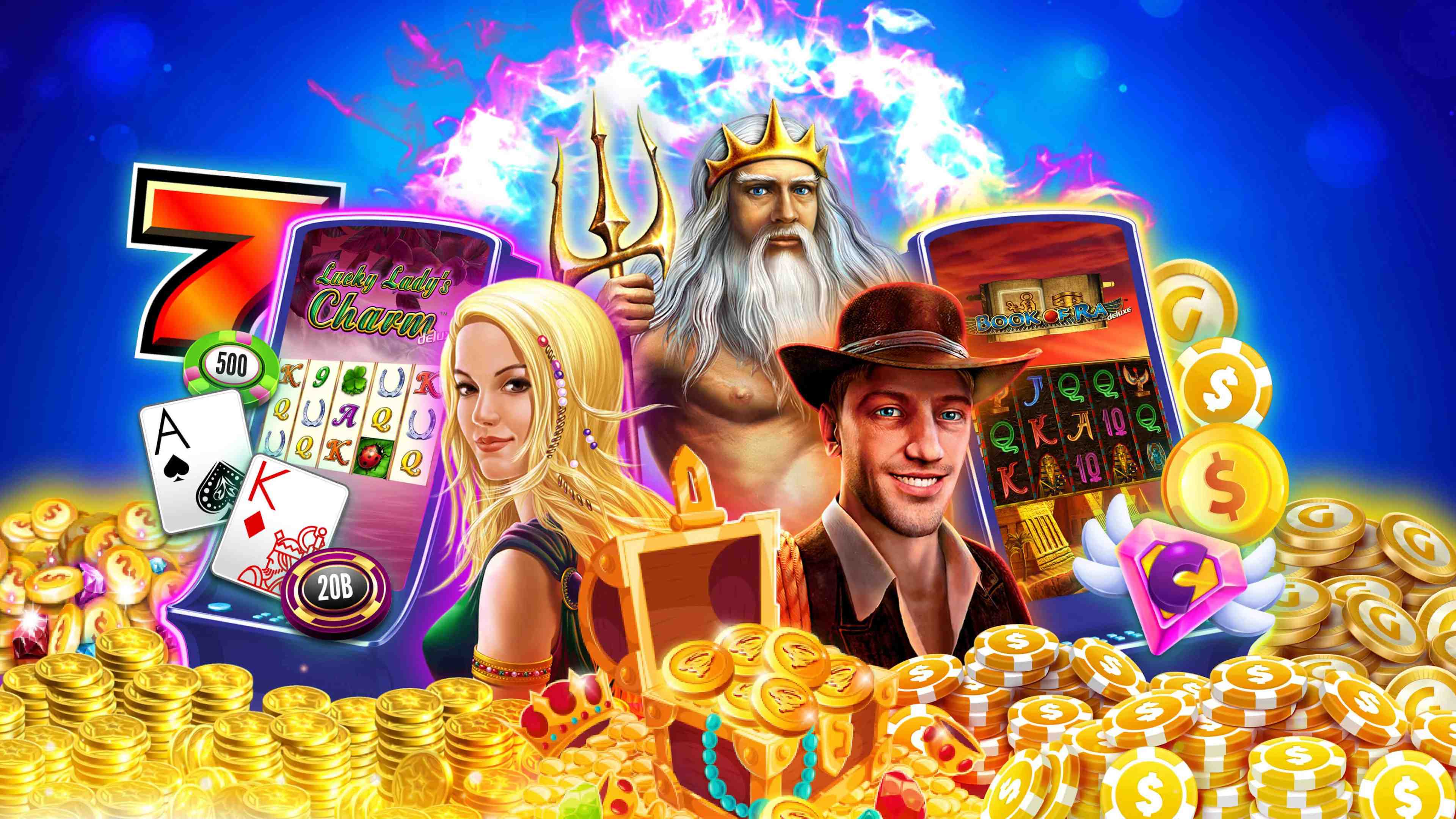 798bni tembak ikan arcade online seru hadiah besar
