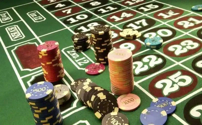 Fitur unggulan aplikasi download 798bni – tampilan lobby game dan slot terbaru