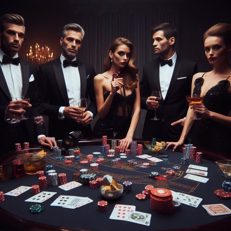 Kemenangan taruhan olahraga sepak bola di 798bni – odds terbaik dan bayar cepat