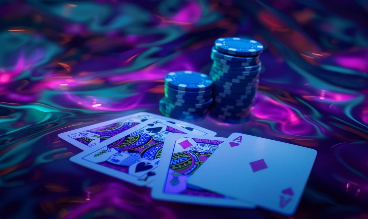 Aplikasi 798bni fitur deposit penarikan dan lobby game di smartphone