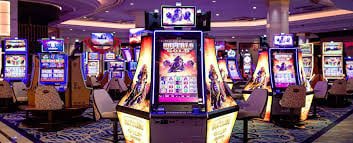 798bni lobby game live casino dealer cantik roulette baccarat